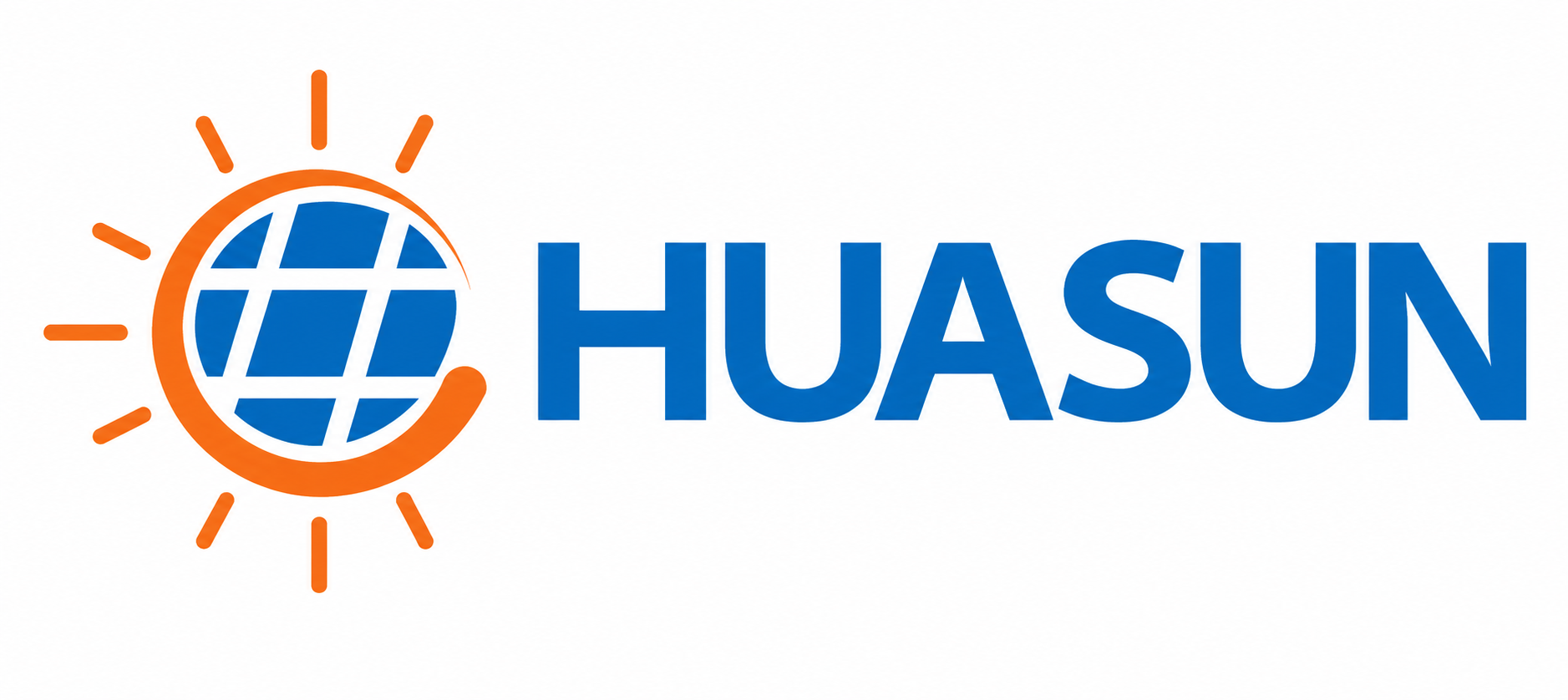 Huasun Solar