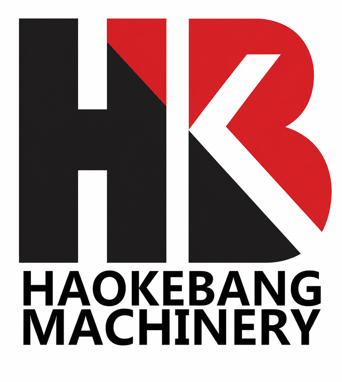Haokebang Machinery
