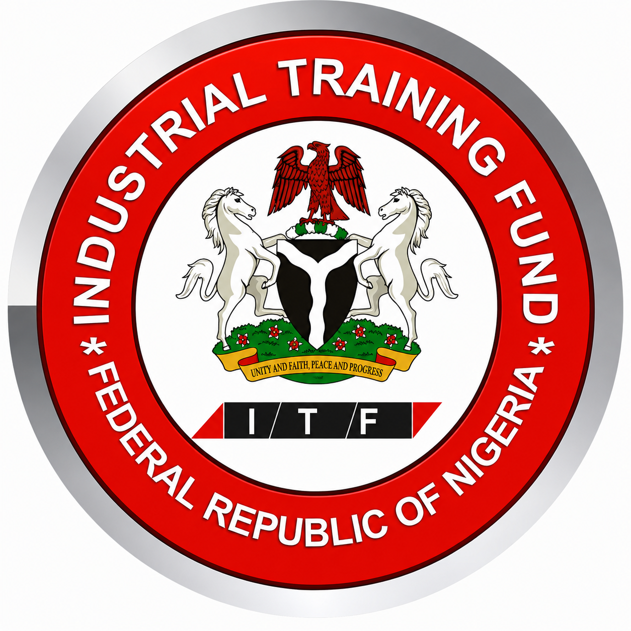 Industrial Training Fund (ITF)