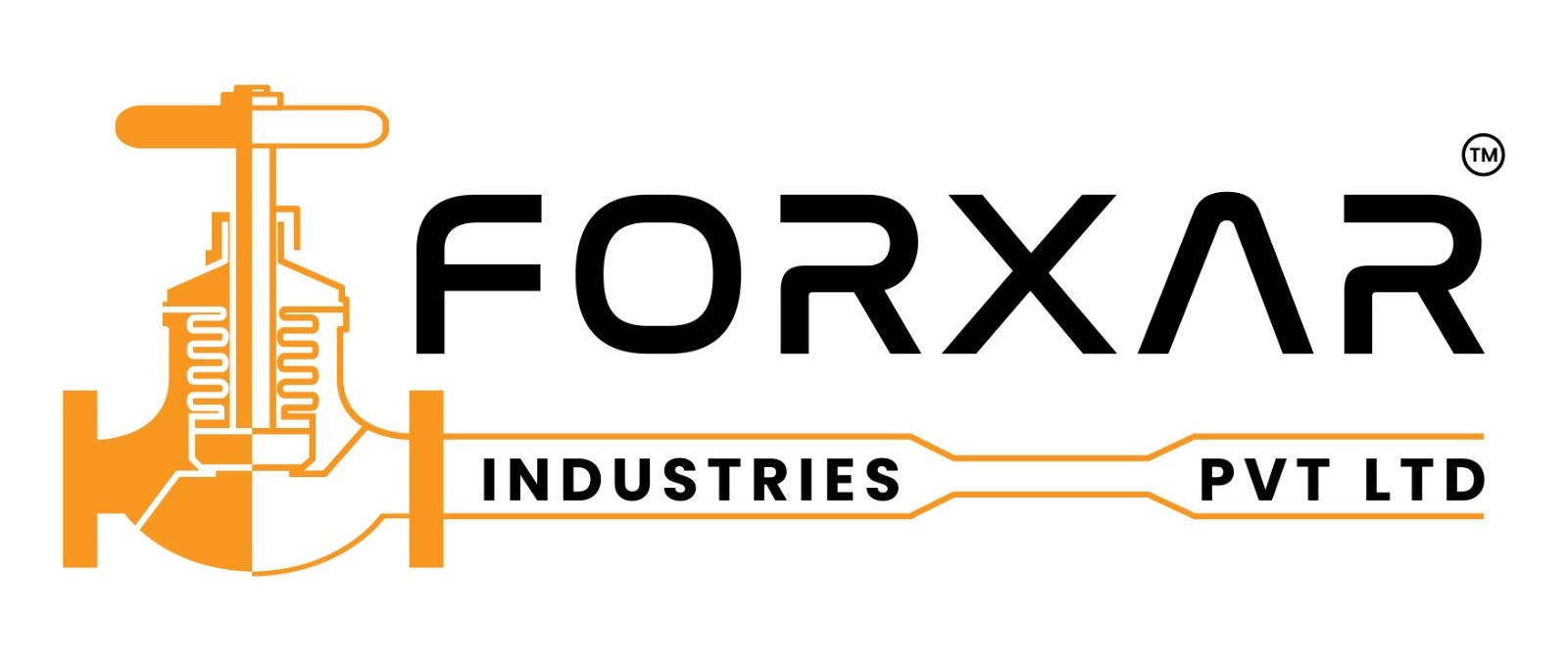 Forxar