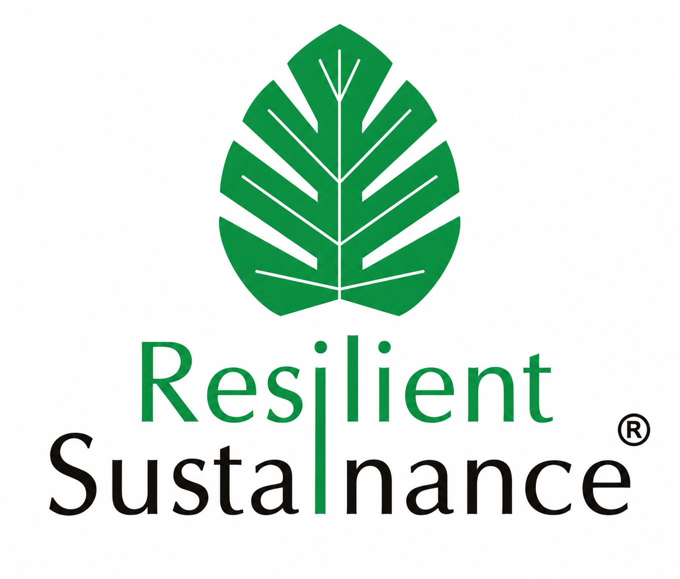 Resilient Sustainance